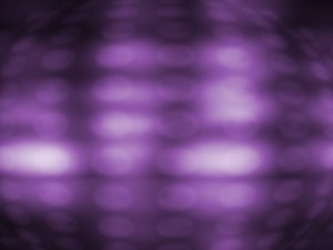 国际贸易