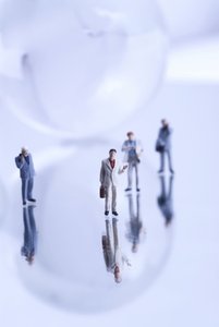 机器学习正则化L1与L2区别解析