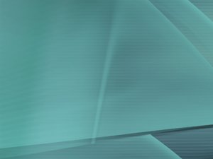 创新企业产品差异化常见问题与方案